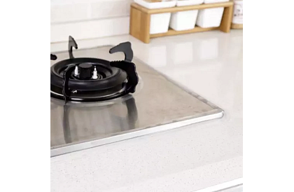 Przezroczysta taśma ochronna 50 mm x 5 m