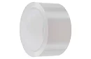 Przezroczysta taśma ochronna 50 mm x 5 m