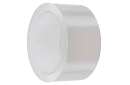 Przezroczysta taśma ochronna 50 mm x 5 m