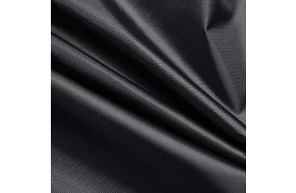 Pokrywa na grill ogrodowy - 95 x 100 x 60 cm