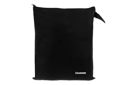 Pokrywa na grill ogrodowy - 95 x 100 x 60 cm