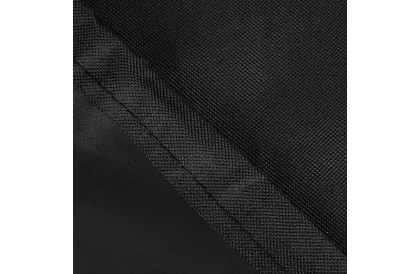 Pokrywa na grill ogrodowy - 95 x 100 x 60 cm