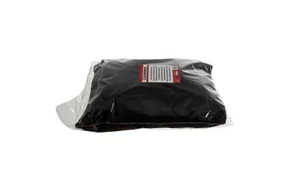 Pokrywa na grill ogrodowy - 95 x 100 x 60 cm