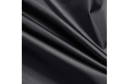 Pokrywa na grill ogrodowy - 95 x 100 x 60 cm