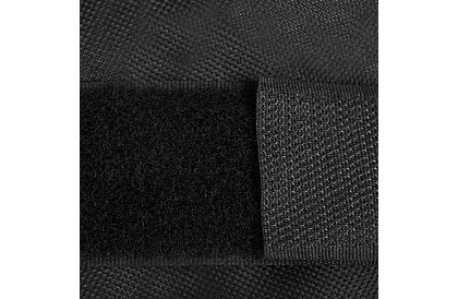 Pokrywa na grill ogrodowy - 95 x 100 x 60 cm