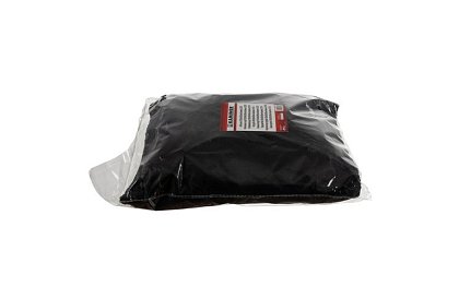 Pokrywa na grill ogrodowy - 95 x 100 x 60 cm