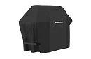 Pokrywa na grill ogrodowy - 95 x 100 x 60 cm