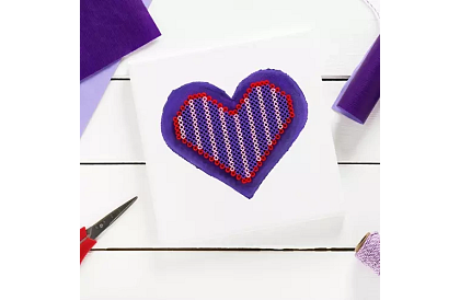 Zażehlane koraliki 6500 sztuk - zestaw XXL z akcesoriami