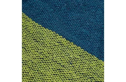 Hamak dla dwóch osób 260x160cm