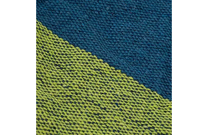 Hamak dla dwóch osób 260x160cm