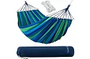 Hamak dla dwóch osób 260x160cm