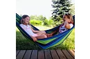 Hamak dla dwóch osób 260x160cm
