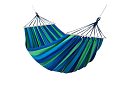 Hamak dla dwóch osób 260x160cm