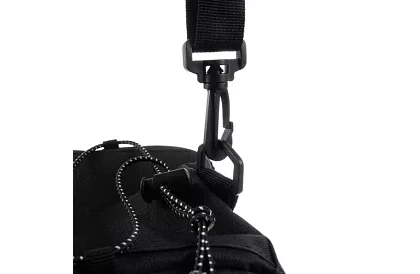 Duża torba termiczna na rower