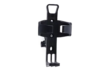 Uniwersalny uchwyt na butelki