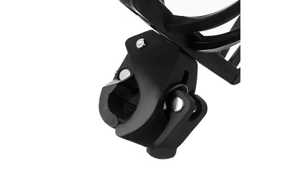 Uniwersalny uchwyt na butelki