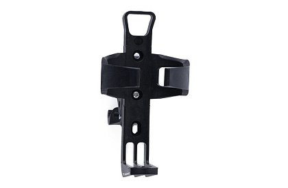 Uniwersalny uchwyt na butelki