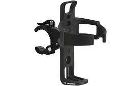 Uniwersalny uchwyt na butelki