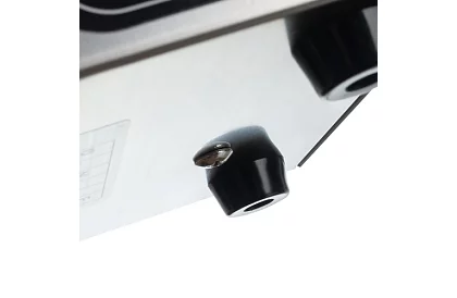 Generator ozonu - dezynfekcja bez chemii