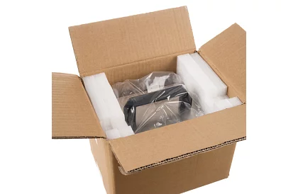 Generator ozonu - dezynfekcja bez chemii