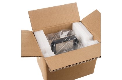 Generator ozonu - dezynfekcja bez chemii