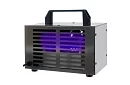 Generator ozonu - dezynfekcja bez chemii