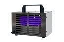 Generator ozonu - dezynfekcja bez chemii