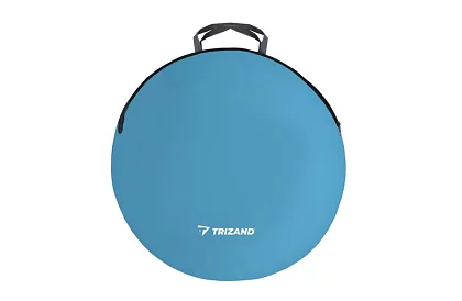 Samorozkładający się namiot plażowy - 190 × 120 × 90 cm