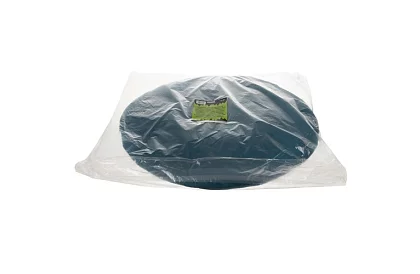 Samorozkładający się namiot plażowy - 190 × 120 × 90 cm