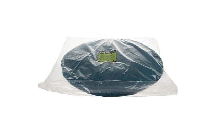 Samorozkładający się namiot plażowy - 190 × 120 × 90 cm