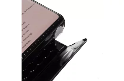 Zestaw artystyczny do malowania - 208 sztuk w etui