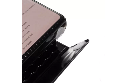 Zestaw artystyczny do malowania - 208 sztuk w etui