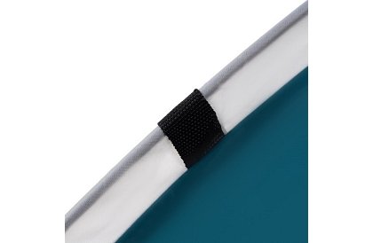 Samorozkładający się namiot plażowy dla 3 osób – 200 × 120 × 110 cm