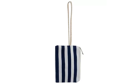 Torba piknikowa w marynarskim designie – 22 litry