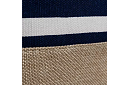 Torba piknikowa w marynarskim designie – 22 litry
