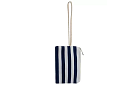 Torba piknikowa w marynarskim designie – 22 litry