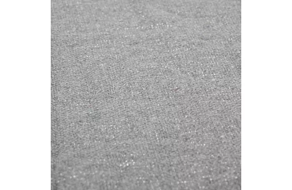 Huśtawka ogrodowa 200 x 100 cm