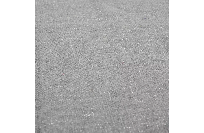 Huśtawka ogrodowa 200 x 100 cm