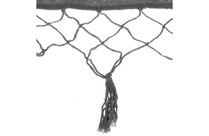 Huśtawka ogrodowa 200 x 100 cm