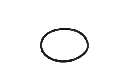 Ręczna pompa do materiałów budowlanych + 4 dysze