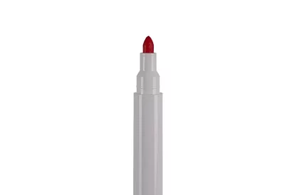 Zmazywalne markery opisowe - zestaw 16 szt.