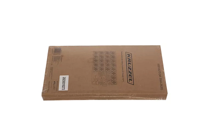 Gumki do robienia bransoletek – 1500 szt.