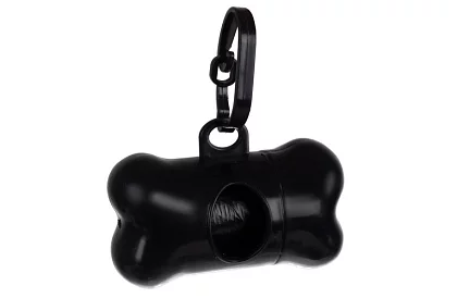 Silne szkoleniowe smycze dla dużego psa - 5 m