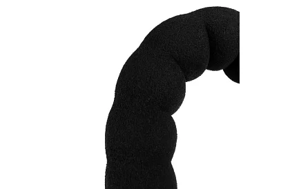 Silne szkoleniowe smycze dla dużego psa - 5 m