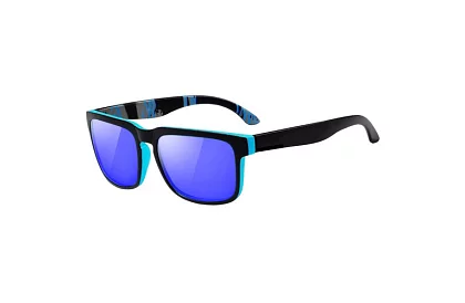 Okulary przeciwsłoneczne Trizand 21149 - UNISEX - UV 400