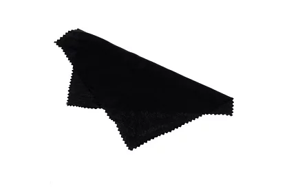 Okulary przeciwsłoneczne Trizand 21149 - UNISEX - UV 400