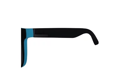 Okulary przeciwsłoneczne Trizand 21149 - UNISEX - UV 400