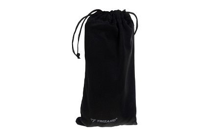 Okulary przeciwsłoneczne Trizand 21149 - UNISEX - UV 400