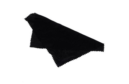 Okulary przeciwsłoneczne Trizand 21149 - UNISEX - UV 400