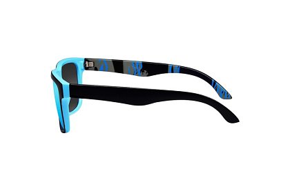 Okulary przeciwsłoneczne Trizand 21149 - UNISEX - UV 400